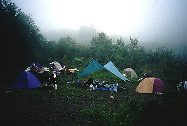 hni